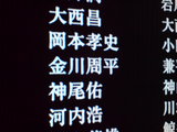 eaae6f46.jpg