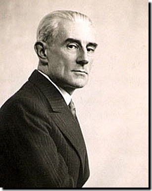 2010_3_7_ravel