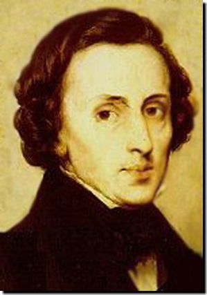 2010_3_1_chopin
