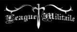 LMlogo