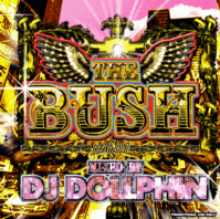 THE BUSH