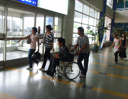 �ְػ�