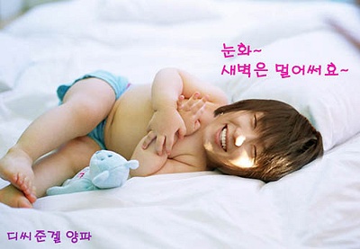 �٥ӡ������