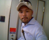 cb2c8e23.jpg