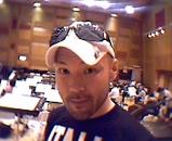 e9fb6330.jpg