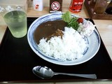 ���졼�饤���������