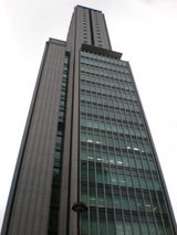 �ۥƥ볰��