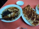 �顼�����Ƥ���