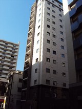 �ۥƥ볰��