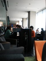 �쥹�ȥ����ͻ�
