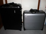 rimowa