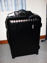 rimowa