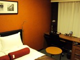 �Ҽ�