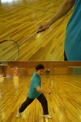 �Хɥߥ�ȥ󡦥��ޥå���쥷����