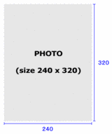 eb7f6d1d.gif