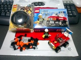 lego0315