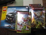 90664a09.jpg