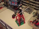d2330a1e.JPG