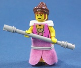 098643c3.jpg