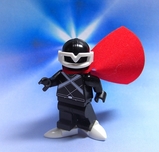 hero002