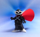 hero001