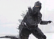 5連メーザー砲!
