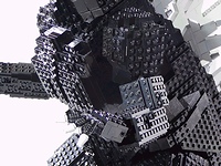 ゴジラ