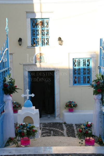 greece1