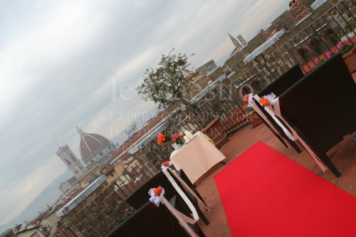 atceremony4