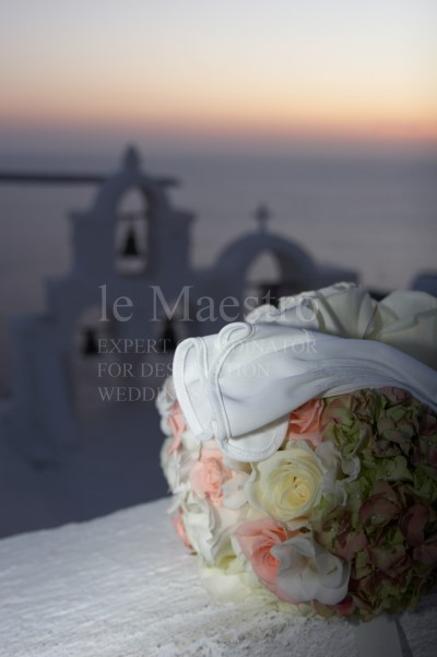 santorini9