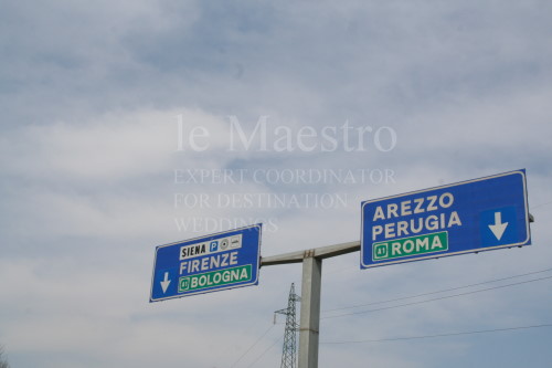 perugia2