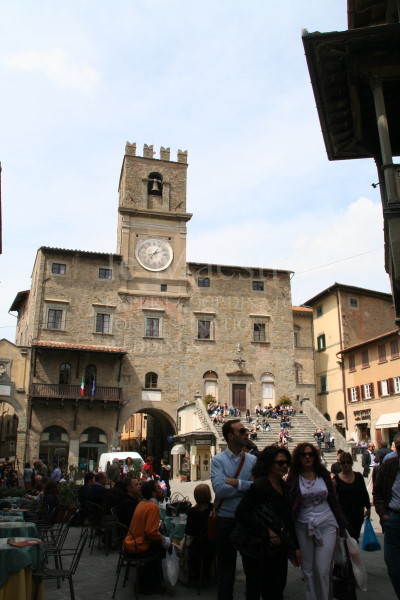 cortona