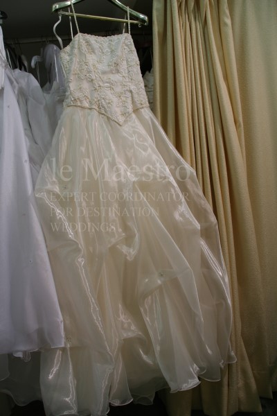 dress5