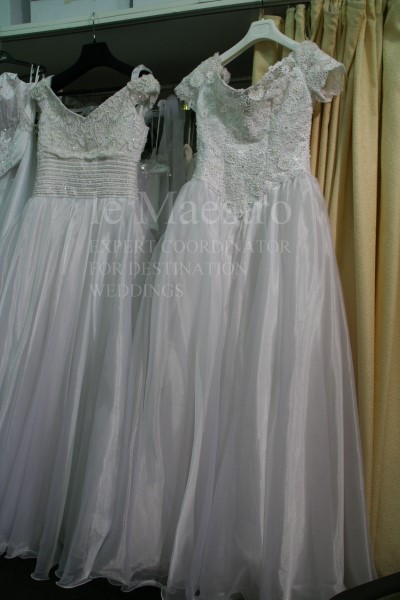 dress6