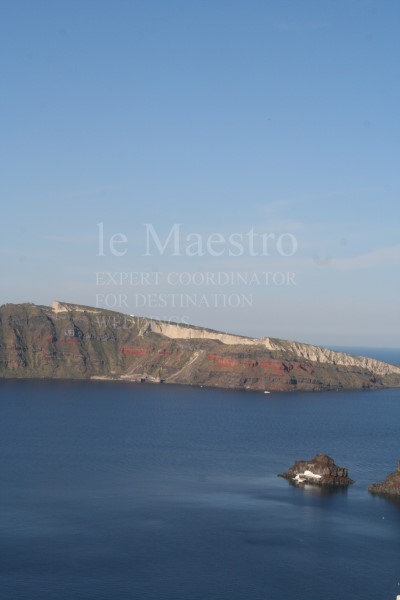 santorini6