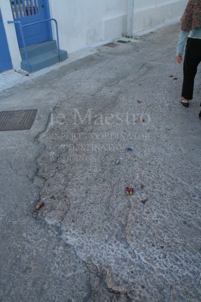 greece3