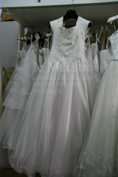 dress2