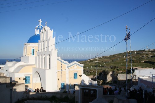greece4