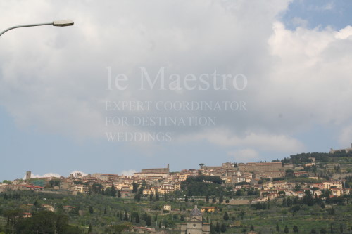 cortona2
