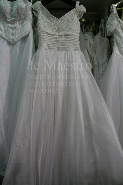 dress1