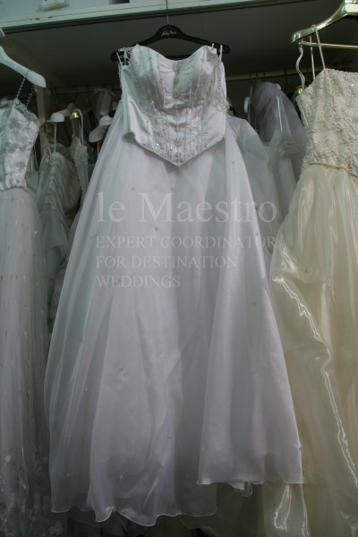 dress4