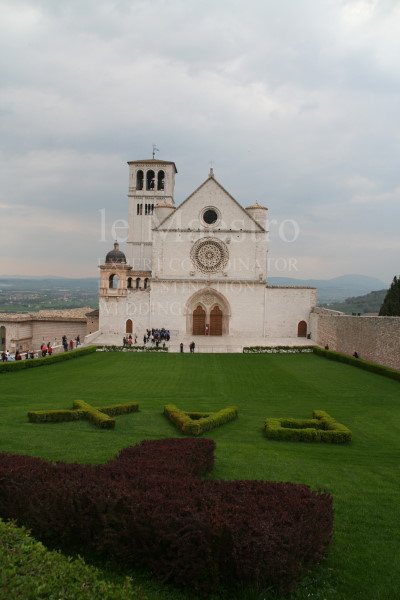 assisi2