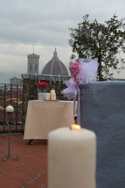 atceremony2
