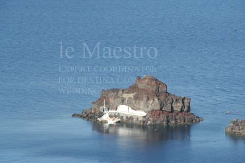 santorini13
