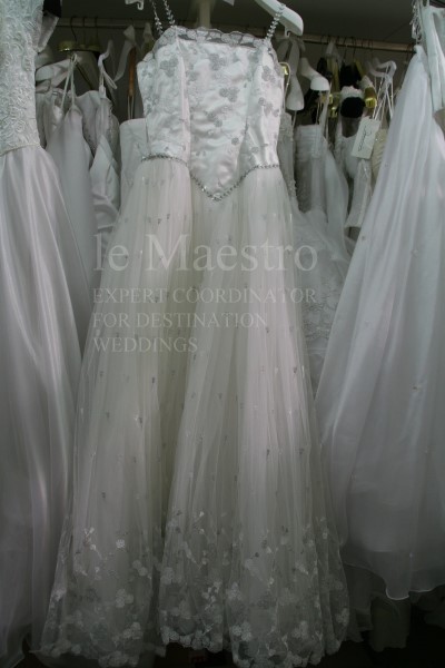 dress3