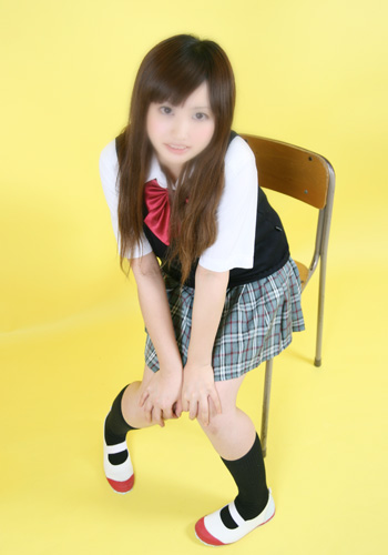 02