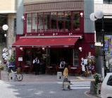 509e223f.jpg