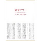 82802a39.jpg