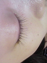 2009112122