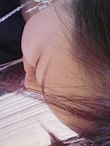200911183